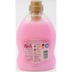 Balsam Kuschelweich Premium Eleganz 750ml