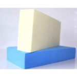 Burete magic cutie(b)