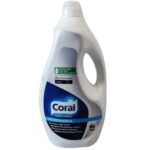 Coral Profesional gel 100 spalari