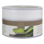Crema VPH SYN-AKE 50ml