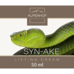 Crema VPH SYN-AKE 50ml(b)