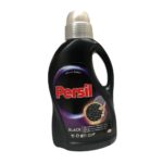 Detergent Persil rufe negre 24 spalari