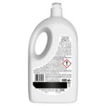 Detergent color Lenor Frische 100spalari