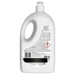 Detergent lichid Lenor sensitiv 100 spalari