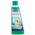 Gel curatator calcar Dr. Beckmann 250ml