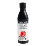 Glazura otet balsamic Piacelli 250ml