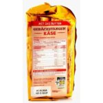 Grisine foetaj gouda Edeka 150g