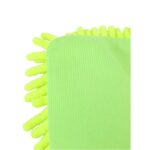 Manusa microfibre curatenie