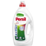 Persil Profesional Color Gel 88 spalari