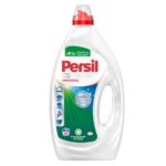 Persil Profesional universal gel 88 spalari