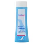 Sampon Pharmavet caine 300ml