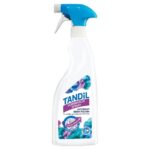 Spray de pete Tandil 750ml