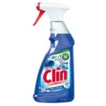 Spray Clin multisuprafete 500ml