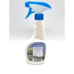 Spray pete Clinair 500ml