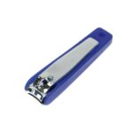 Unghiera Elina Med 6cm