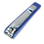 Unghiera Elina Med 8cm