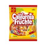 Bomboane California Fruchte 425g