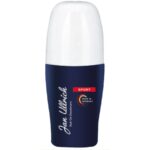 Deo Roll-on Jan Ullrich 50ml