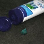 Elina picioare Eisgel 75ml(a)