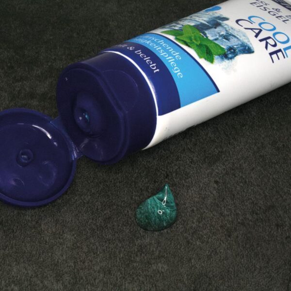 Elina picioare Eisgel 75ml(a)