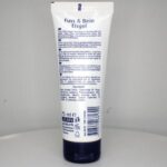 Elina picioare Eisgel 75ml(b)