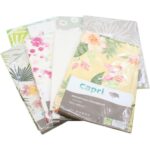 Fata de masa 100x140cm