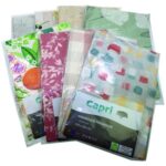 Fata de masa 130x160cm