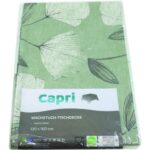 Fata de masa 130x160cm(a)