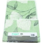 Fata de masa 130x160cm(b)