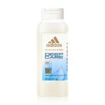 Gel de dus Adidas Deep Care 250ml