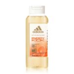 Gel de dus Adidas Energy Kick 250ml