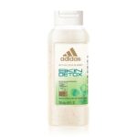 Gel de dus Adidas Skin Detox 250ml