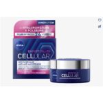 NiveaW crema anti-age de noapte 50ml