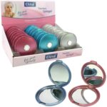 Oglinda poseta 7,5cm