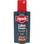 Sampon Alpecin Cofeina C1 250ml