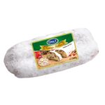 Cozonac Stollen Only 500g