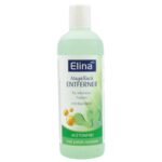 Diluant fara acetona Elina Med 200ml