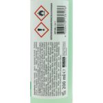 Diluant fara acetona Elina Med 200ml(a)
