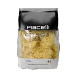 Fidea Ciuffi Piacelli 500g