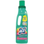 Inalbitor ACE culori 1L