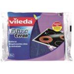 Set bureti Vileda Ceran 2buc
