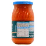 Sos Bolognese Edeka 400ml