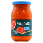 Sos Bolognese Edeka 400ml