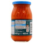 Sos Bolognese Edeka 400ml