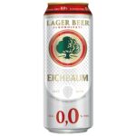 Bere blonda fara alcool Lager 500ml