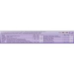 Ciocolata Milka Max Schoko Keks 300g(b)