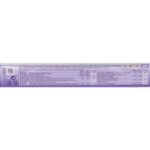 Ciocolata Milka Max alune intregi 270g(a)