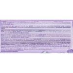 Ciocolata Milka lapte 270g(a)