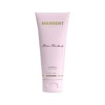 Crema de dus Miss Marbert 200ml