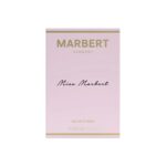 EDT Miss Marbert 50ml